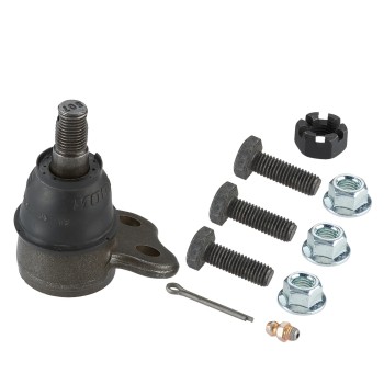 Suspension Ball Joint