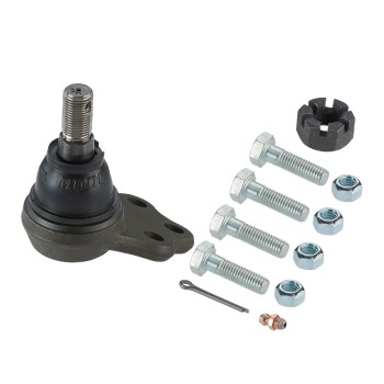Suspension Ball Joint