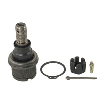 Suspension Ball Joint