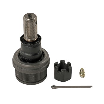Suspension Ball Joint