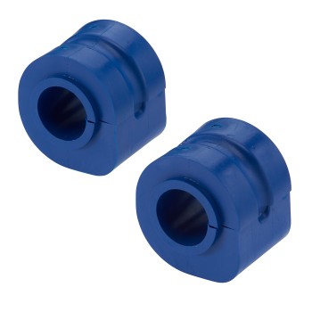Suspension Stabilizer Bar Bushing Kit