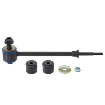 Suspension Stabilizer Bar Link