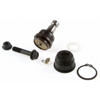 Suspension Ball Joint