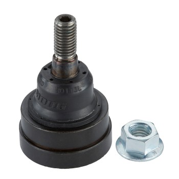 Suspension Ball Joint