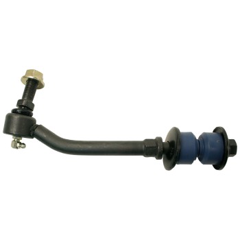Suspension Stabilizer Bar Link