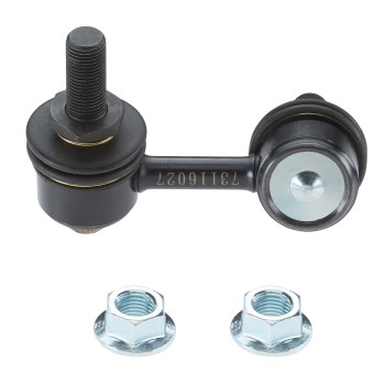 Suspension Stabilizer Bar Link