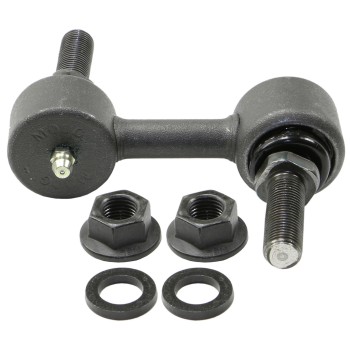 Suspension Stabilizer Bar Link