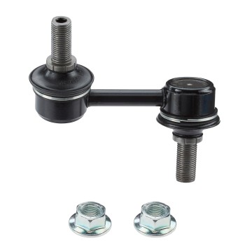 Suspension Stabilizer Bar Link