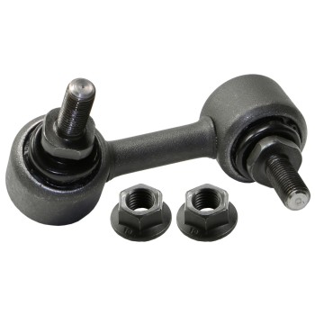 Suspension Stabilizer Bar Link