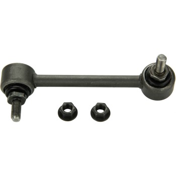 Suspension Stabilizer Bar Link