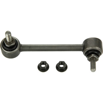 Suspension Stabilizer Bar Link