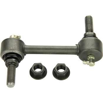 Suspension Stabilizer Bar Link