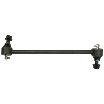 Suspension Stabilizer Bar Link