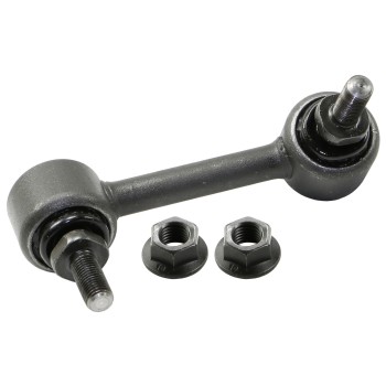 Suspension Stabilizer Bar Link