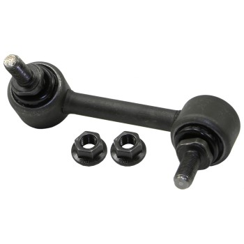 Suspension Stabilizer Bar Link