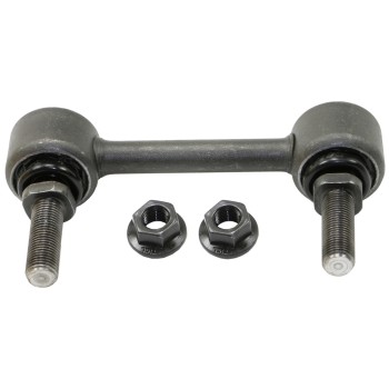 Suspension Stabilizer Bar Link