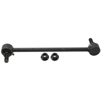 Suspension Stabilizer Bar Link