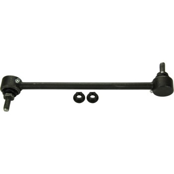 Suspension Stabilizer Bar Link