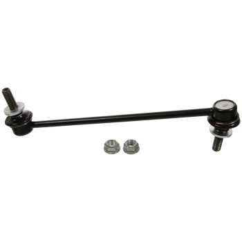 Suspension Stabilizer Bar Link