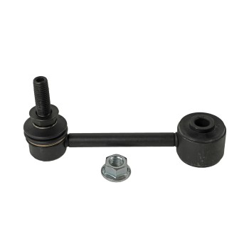 Suspension Stabilizer Bar Link
