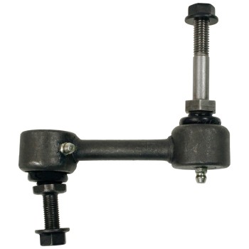 Suspension Stabilizer Bar Link