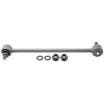 Suspension Stabilizer Bar Link