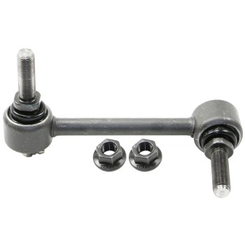 Suspension Stabilizer Bar Link