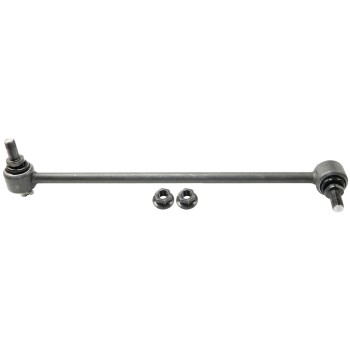 Suspension Stabilizer Bar Link