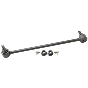Suspension Stabilizer Bar Link