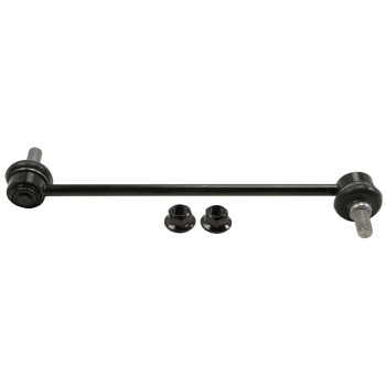 Suspension Stabilizer Bar Link