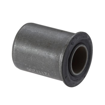 Suspension Control Arm Bushing