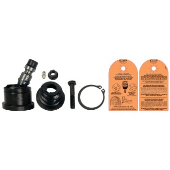 Suspension Ball Joint