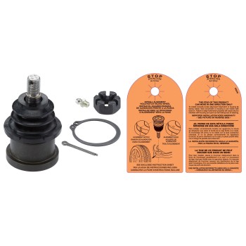 Suspension Ball Joint