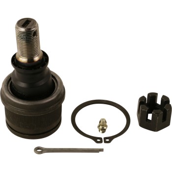 Suspension Ball Joint