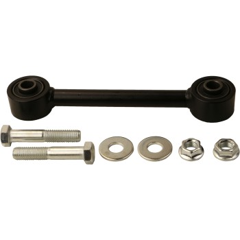 Suspension Stabilizer Bar Link