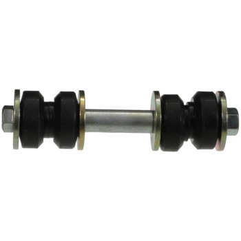 Suspension Stabilizer Bar Link Kit