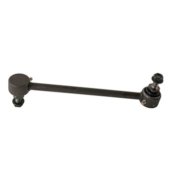 Suspension Stabilizer Bar Link