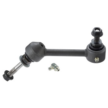 Suspension Stabilizer Bar Link