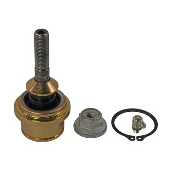 Suspension Ball Joint