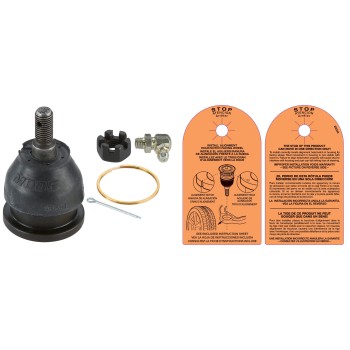 Suspension Ball Joint