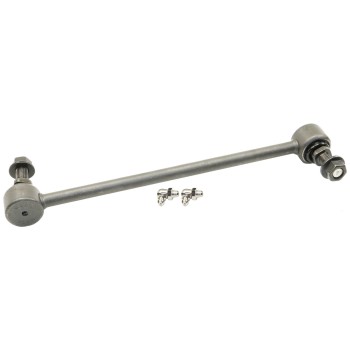 Suspension Stabilizer Bar Link