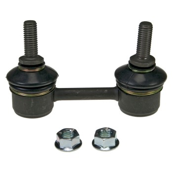 Suspension Stabilizer Bar Link