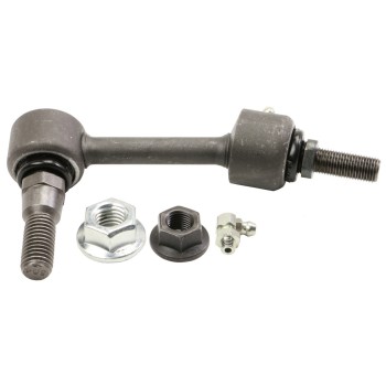 Suspension Stabilizer Bar Link