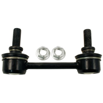 Suspension Stabilizer Bar Link