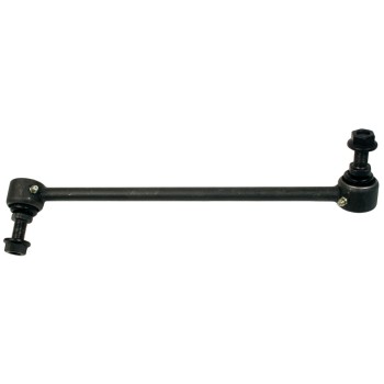 Suspension Stabilizer Bar Link