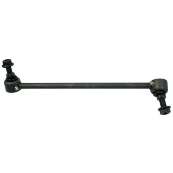 Suspension Stabilizer Bar Link