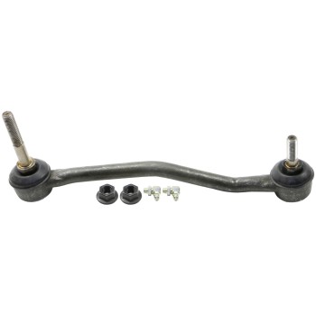 Suspension Stabilizer Bar Link
