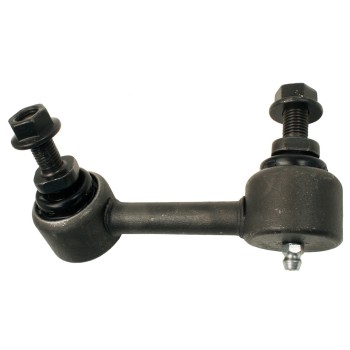 Suspension Stabilizer Bar Link