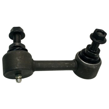 Suspension Stabilizer Bar Link