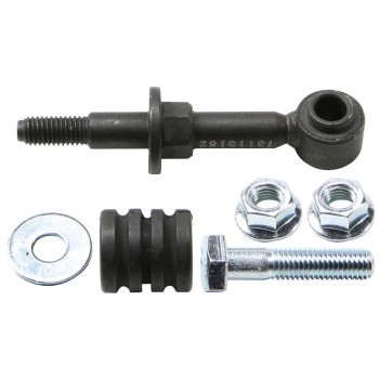 Suspension Stabilizer Bar Link